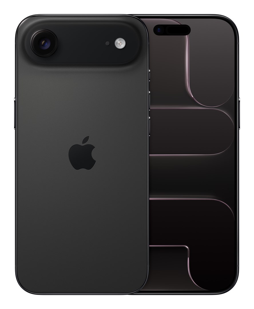 APPLE iPhone Air 16.5 cm