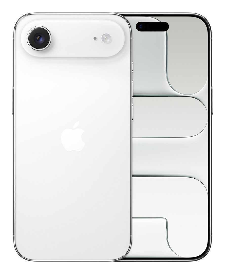 APPLE  iPhone Air 16.5 cm