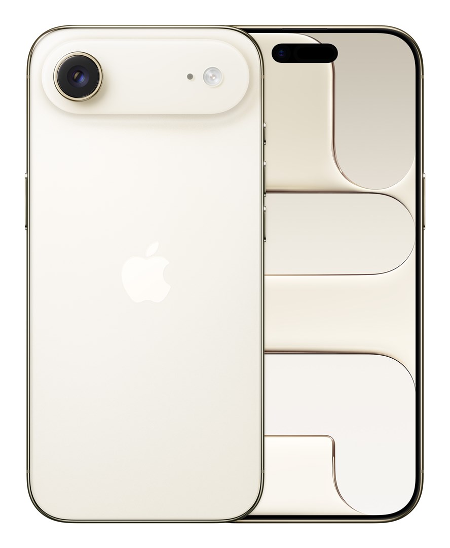 APPLE iPhone Air 256GB - Light