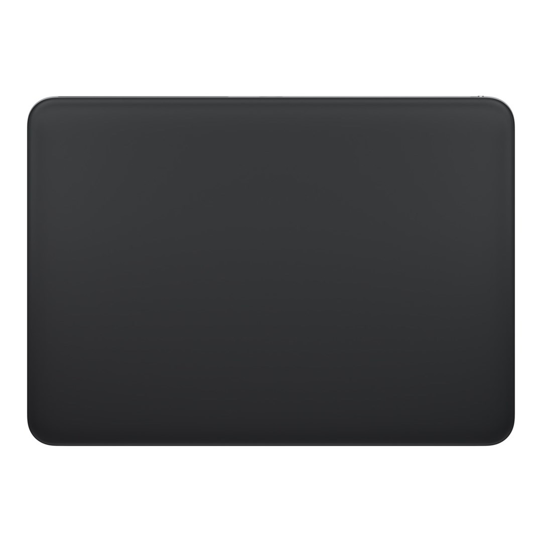 APPLE  Magic Trackpad - Black Multi-Touch