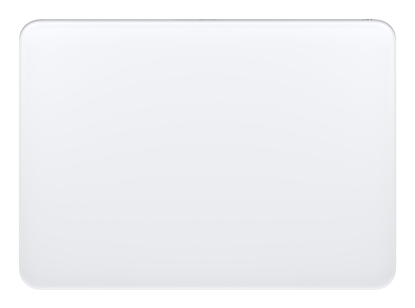 APPLE  Magic Trackpad - Touch Panel
