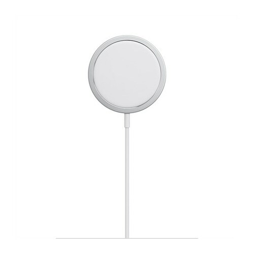 APPLE MagSafe Charger -Induktive Ladematte- 15W