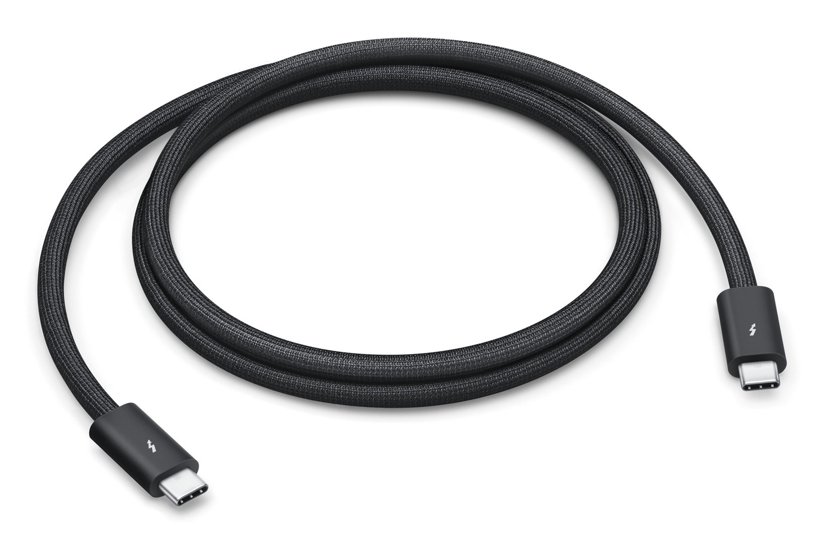 APPLE  MDW94ZM/A Thunderbolt cable 1 m