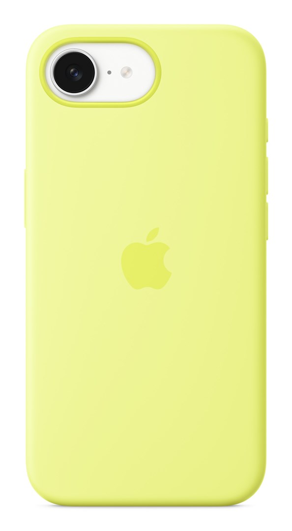 APPLE MGYW4ZM/A mobile phone case 15
