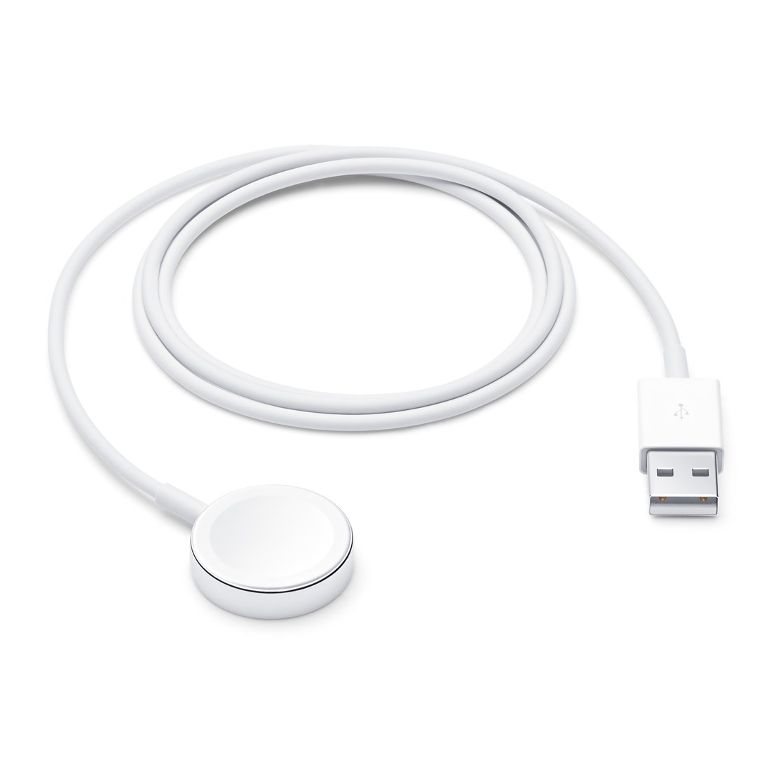 APPLE  MW6A3ZM/A mobile device charger Headphones