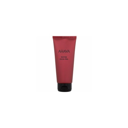 Ahava Apple Of Sodom Enzyme Facial