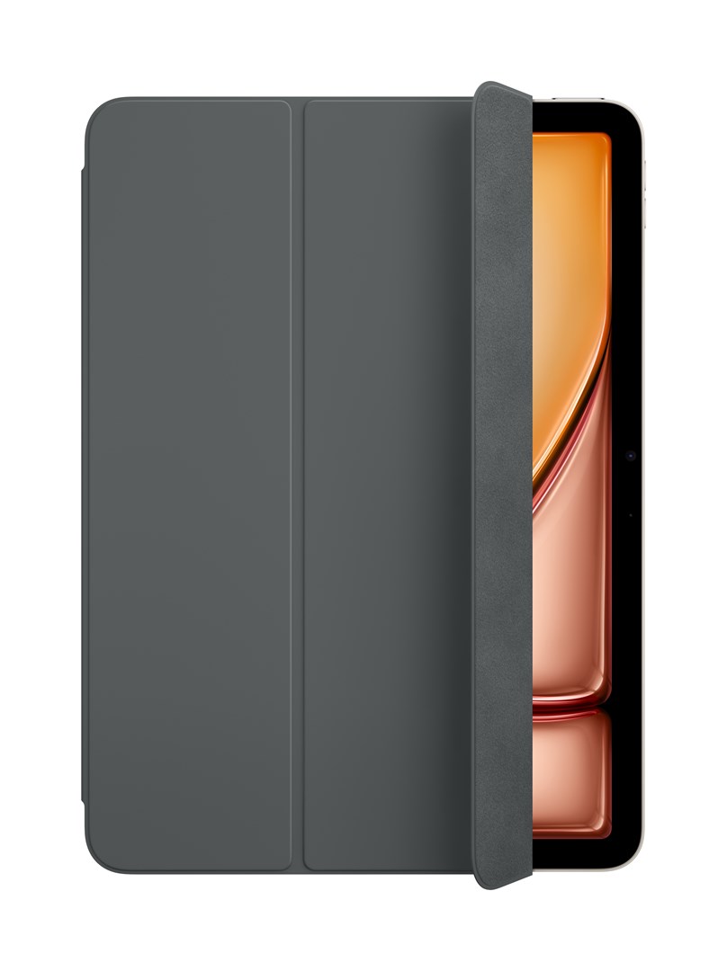 APPLE Case Smart Folio for iPad