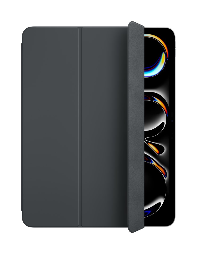 APPLE Case Smart Folio for iPad