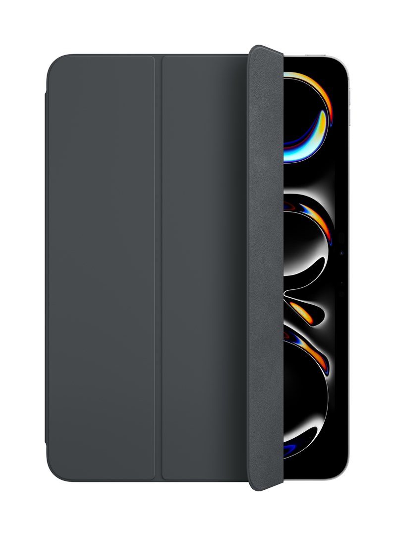 APPLE Case Smart Folio for iPad