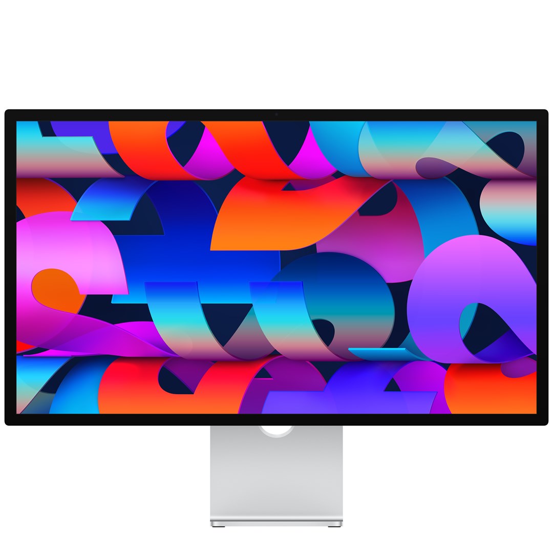 APPLE  Studio Display - Standard glass
