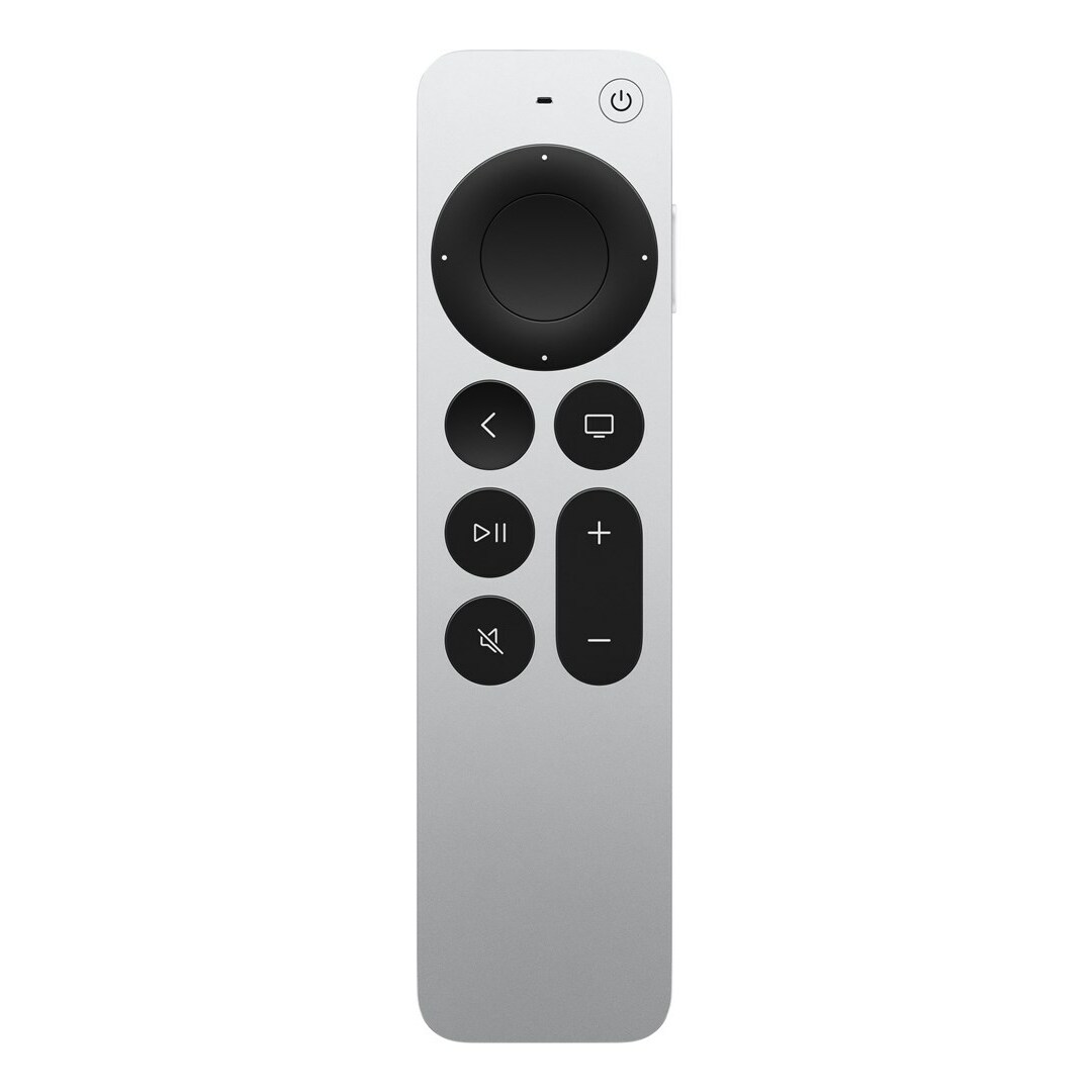 APPLE  TV Remote | 38183363 |