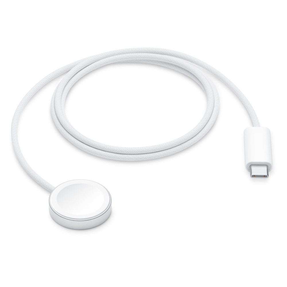 APPLE  Watch Magnetic Fast Charger to