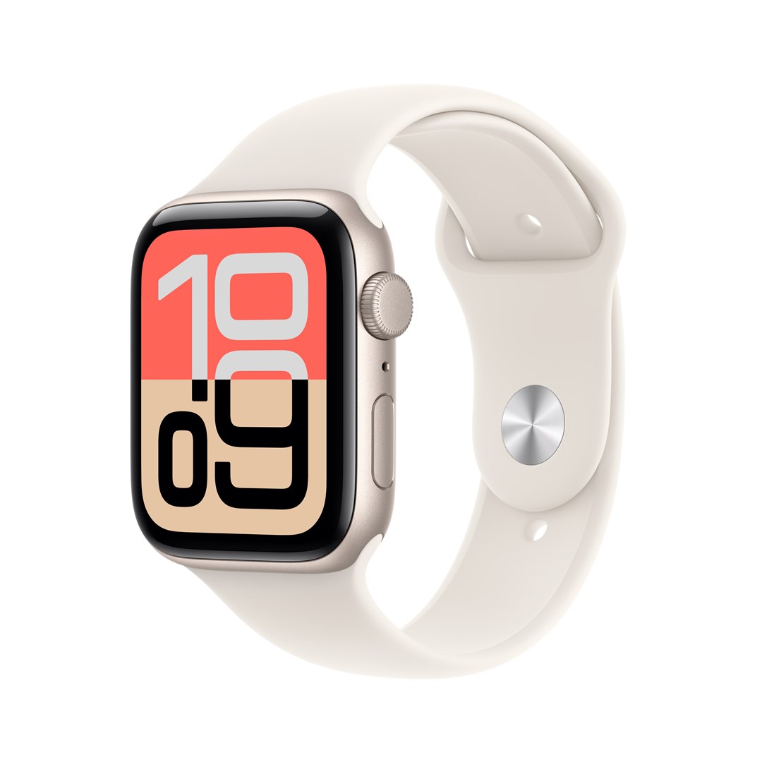 APPLE Watch SE (3nd generation) SE