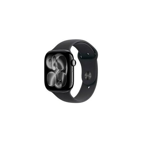 APPLE Watch Series 11 GPS 46mm