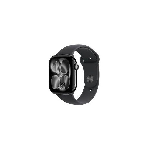 APPLE Watch Series 11Â GPS +