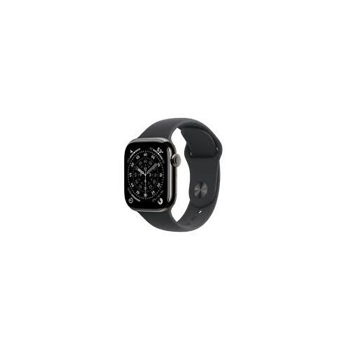 APPLE  Watch Series 11 GPS+Cellular 42mm