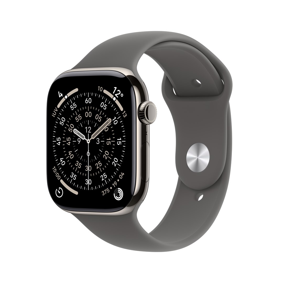 APPLE  Watch Series 11 GPS +