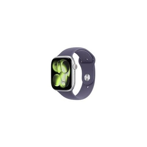 APPLE  Watch Series 11Â GPS +