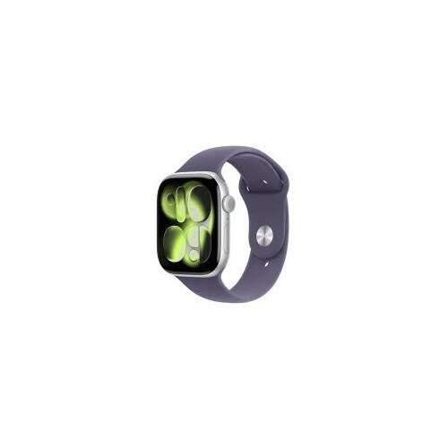 APPLE  Watch Series 11 GPS +
