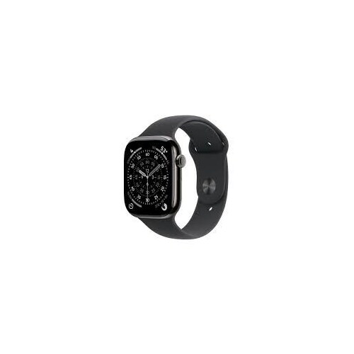 APPLE  Watch Series 11Â GPS +
