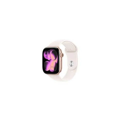 APPLE  Watch Series 11 GPS +