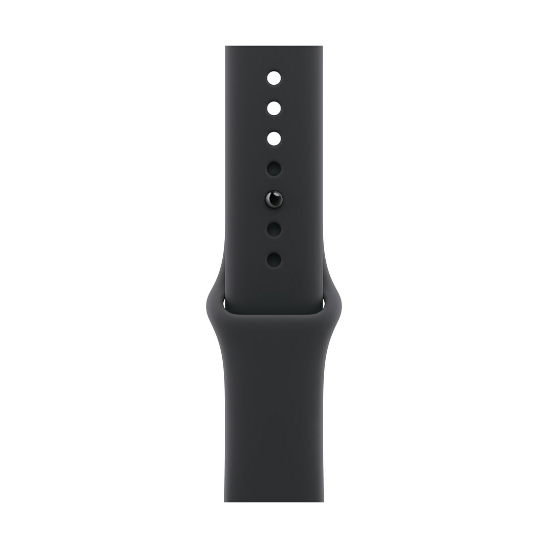 APPLE Watch Sport Band for Watch