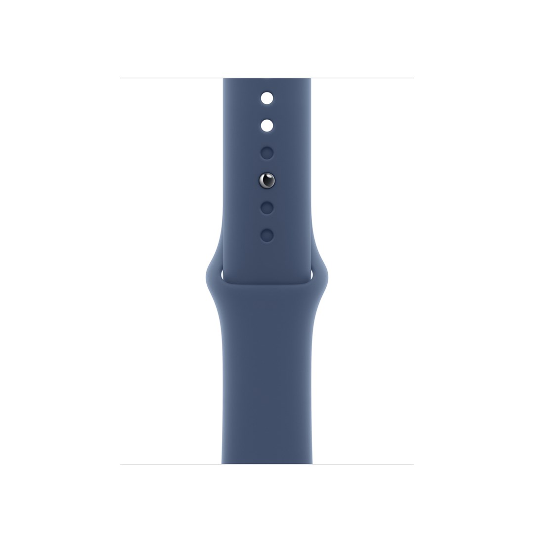 APPLE Watch Sport Band for Watch