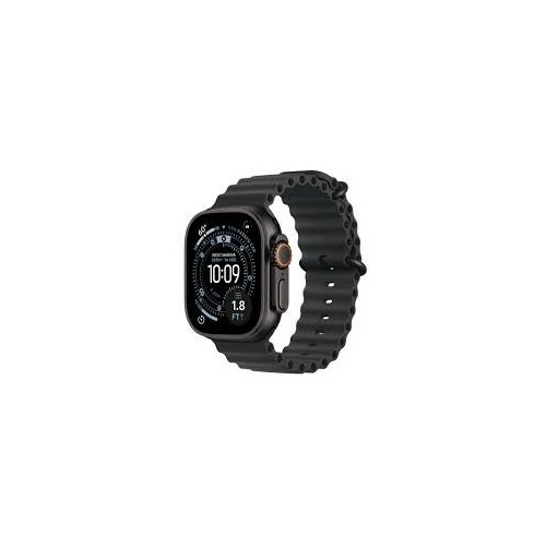 APPLE Watch Ultra 3 GPS +