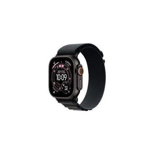 APPLE Watch Ultra 3 GPS +