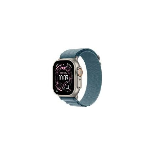 APPLE Watch Ultra 3 GPS +