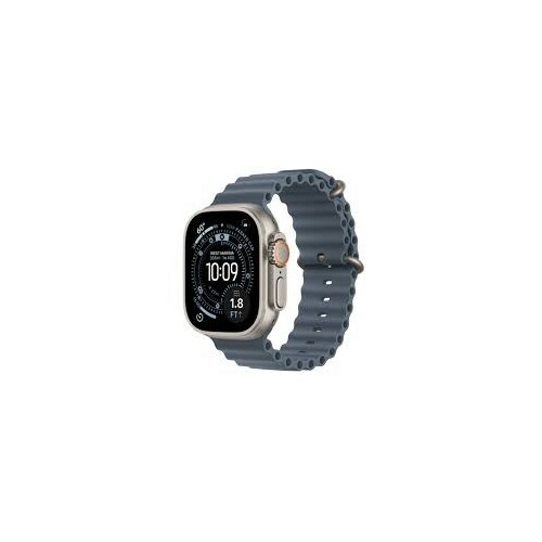 APPLE  Watch Ultra 3 GPS +