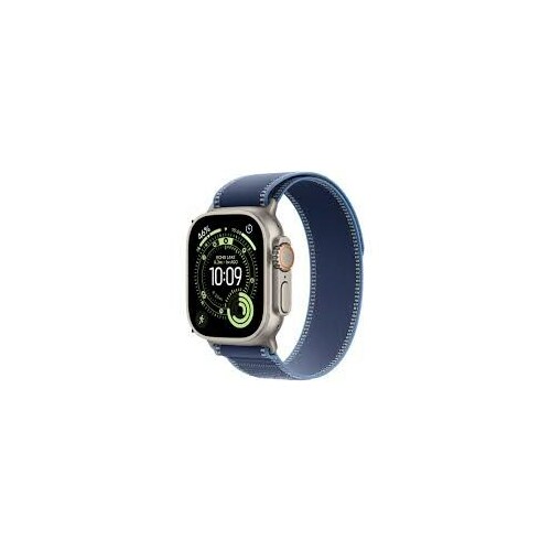 APPLE Watch Ultra 3 GPS +