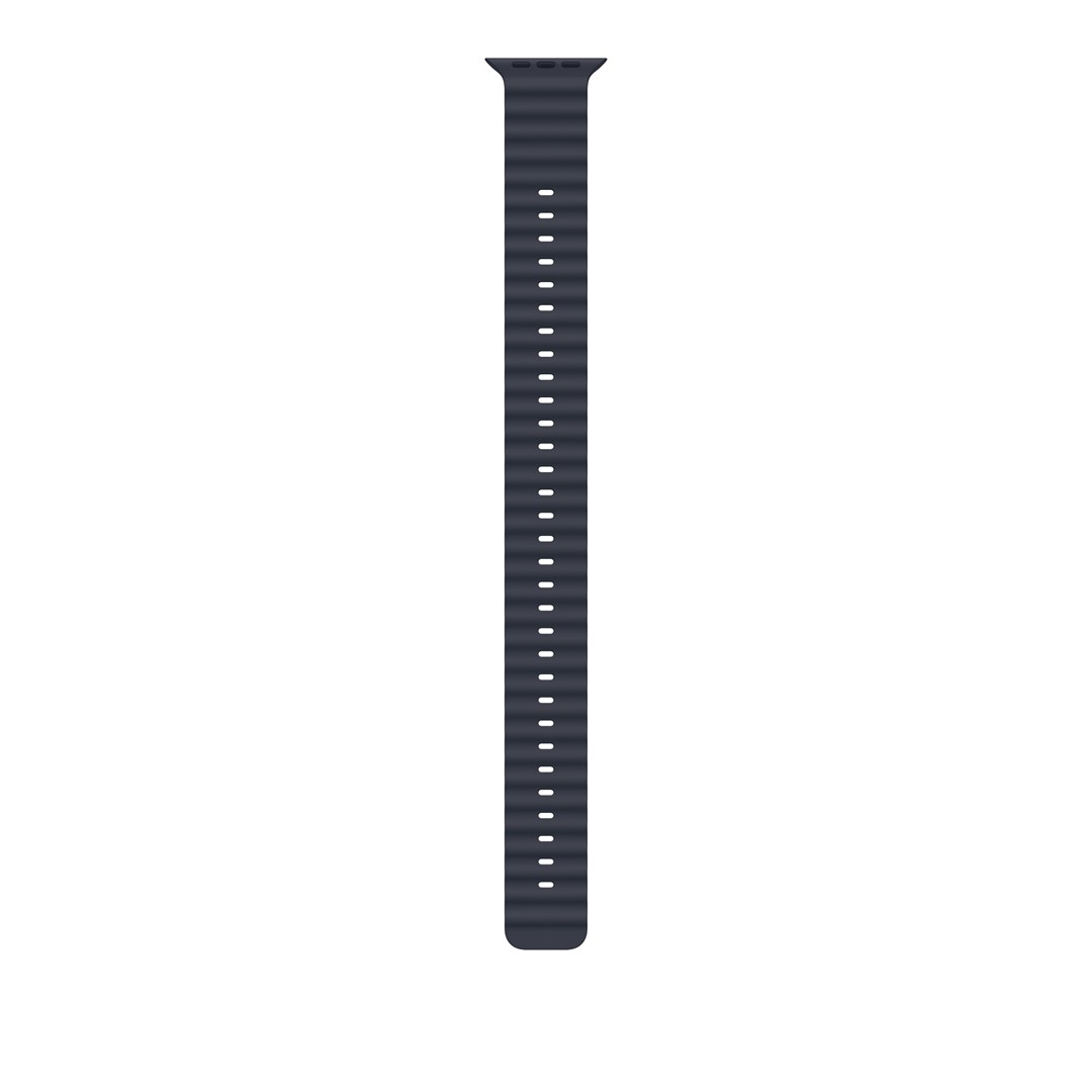 APPLE - wristband extension for smart