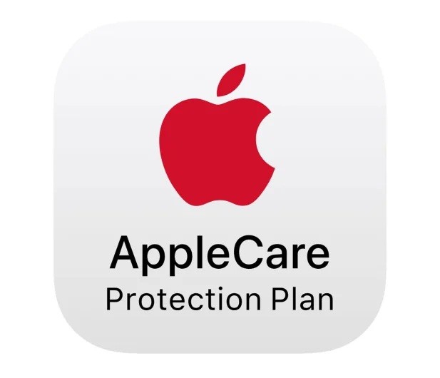 APPLE  Care Protection Plan MacBook Pro