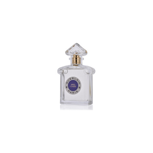 Guerlain Après L`Ondee EDT (Woman, 75ml)