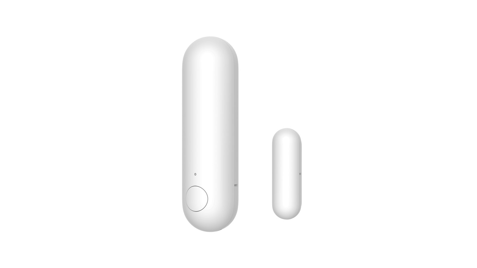 XIAOMI Aqara 6970504219649 not categorized |