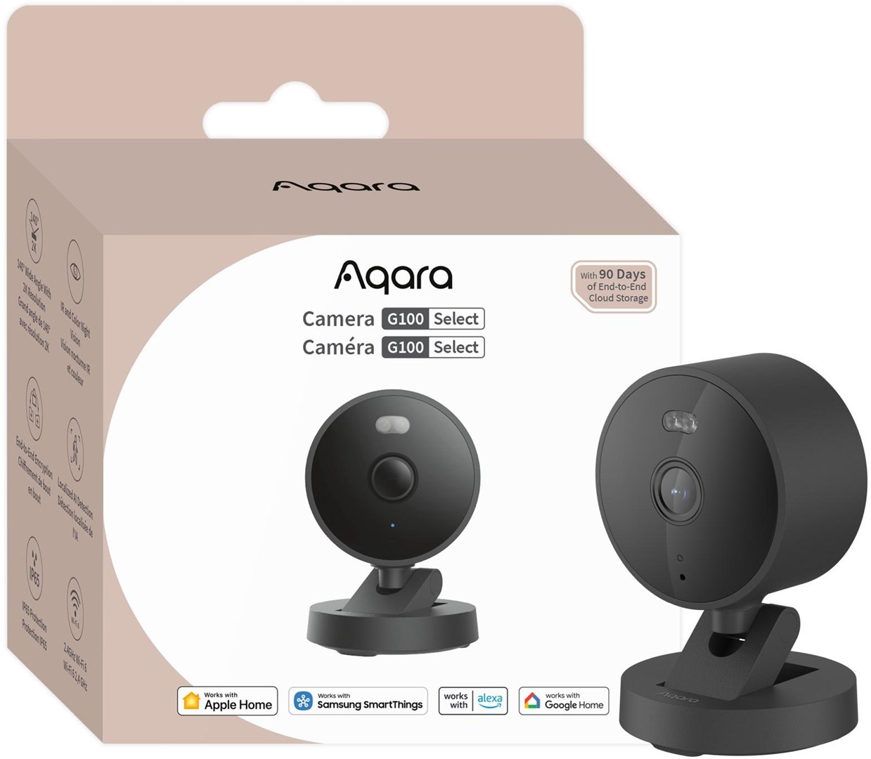 Aqara  6975833358601 not categorized | 20963700000