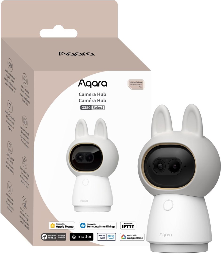 Aqara  6978350350042 not categorized | CH-C14D