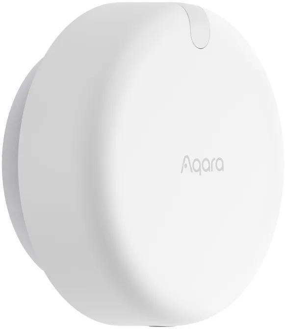 XIAOMI Aqara Presence Sensor FP2 |