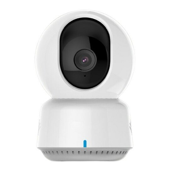 Aqara Smart Home Camera E1 |