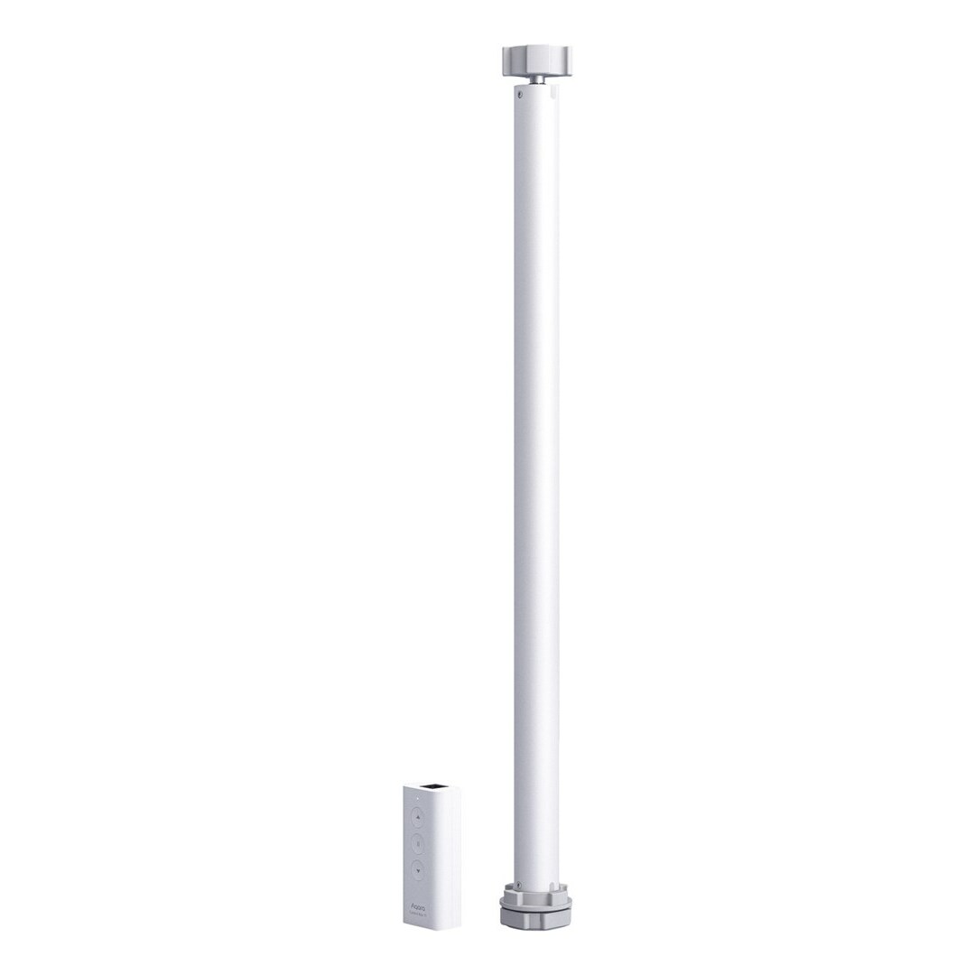 Aqara  T1S Gate driver White |