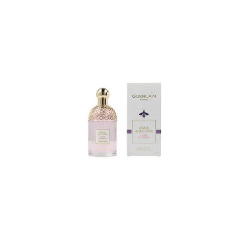 Guerlain Aqua Allegoria Flora Cherrysia EDT