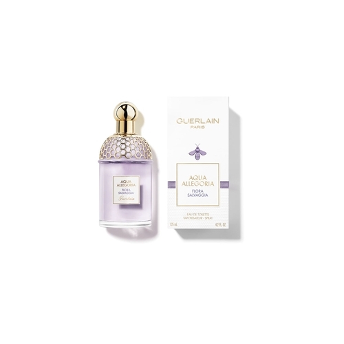 Guerlain Aqua Allegoria Flora Salvaggia EDT