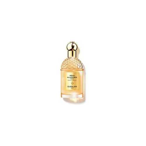 Guerlain Aqua Allegoria Forte Bosca Vanilla