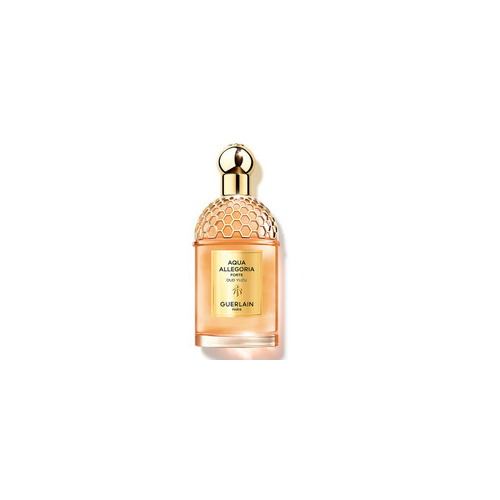Guerlain Aqua Allegoria Forte Oud Yuzu