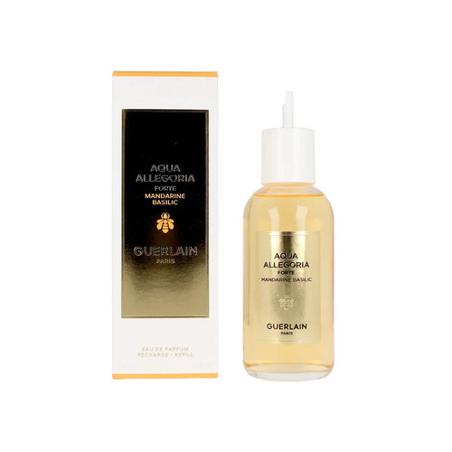 Guerlain Aqua Allegoria Mandarine Basilic EDT