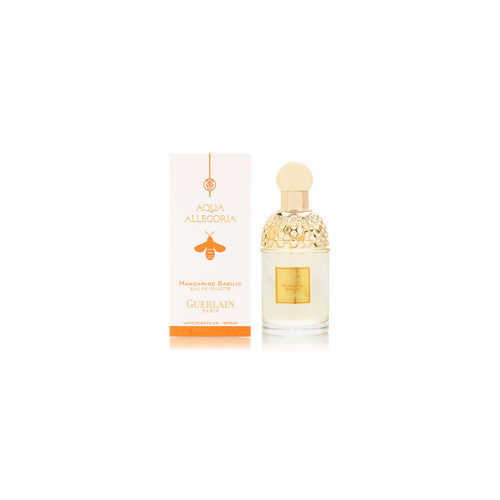 Guerlain Aqua Allegoria Mandarine Basilic EDT