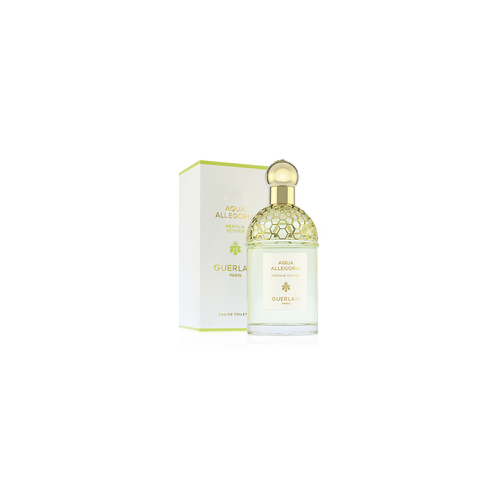 Guerlain Aqua Allegoria Nerolia Vetiver EDT
