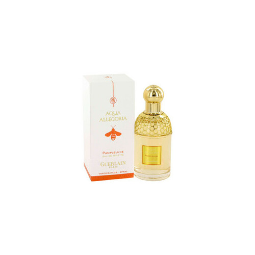 Guerlain Aqua Allegoria Pamplelune EDT (Woman