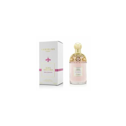 Guerlain Aqua Allegoria Pera Granita EDT
